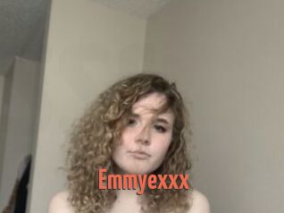 Emmyexxx