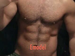 Emodel
