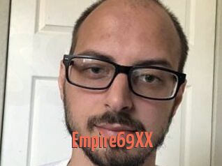 Empire69XX