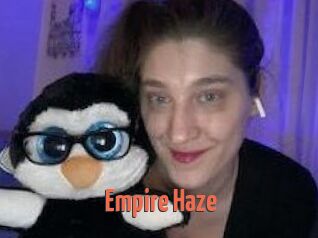 Empire_Haze
