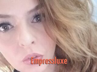 Empressluxe