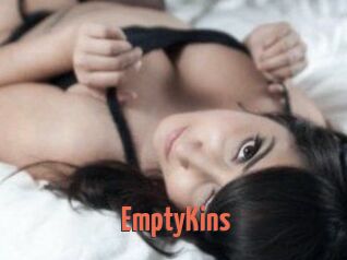 EmptyKins