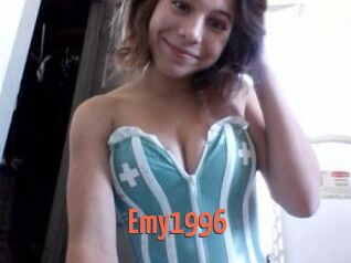 Emy1996