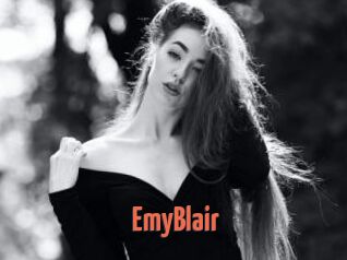 EmyBlair
