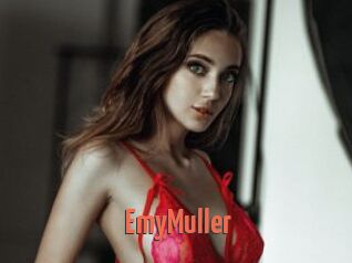 EmyMuller