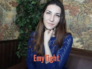 EmyTight