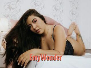 EmyWonder