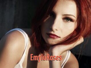 EmyluRoses