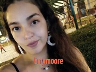 Emymoore