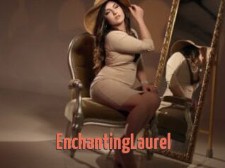 EnchantingLaurel