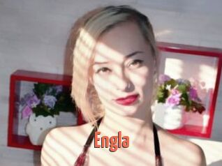 Engla