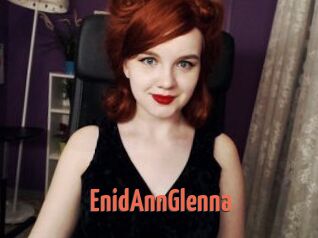 EnidAnnGlenna