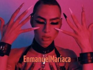 EnmanuelMariaca
