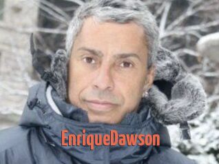 Enrique_Dawson