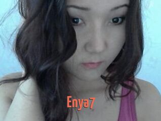 Enya_7