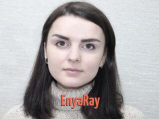 EnyaRay