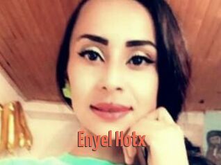 Enyel_Hotx