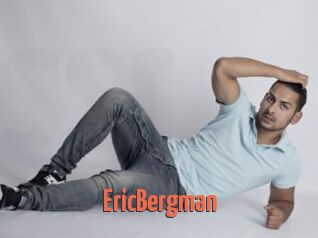 EricBergman