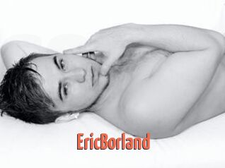 EricBorland
