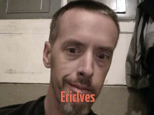 EricIves