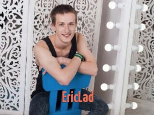 EricLad