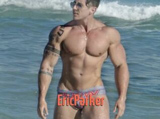 EricParker