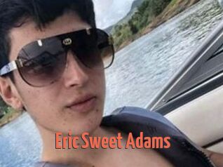 Eric_Sweet_Adams