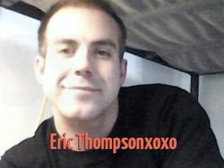 Eric_Thompsonxoxo