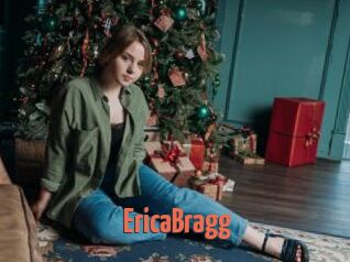 EricaBragg
