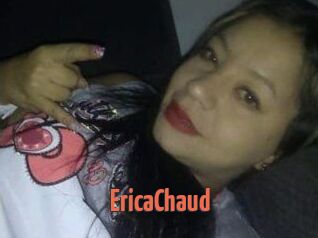 EricaChaud