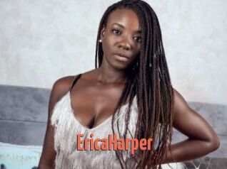 EricaHarper