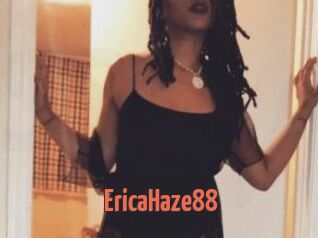 EricaHaze88
