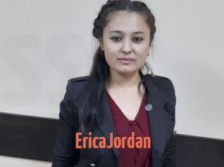 EricaJordan