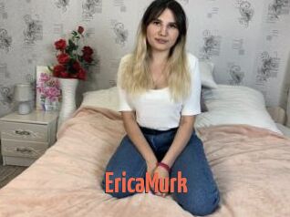 EricaMurk