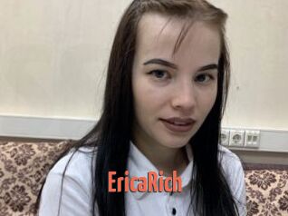 EricaRich
