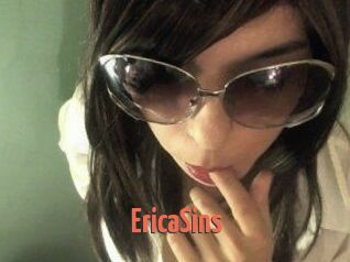 EricaSins
