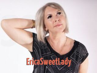 EricaSweetLady