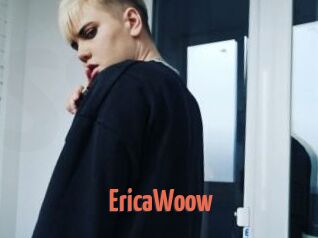 EricaWoow