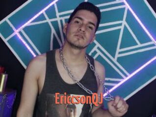 EriccsonQJ