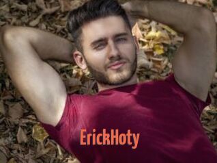 ErickHoty