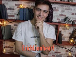 ErickLionheart