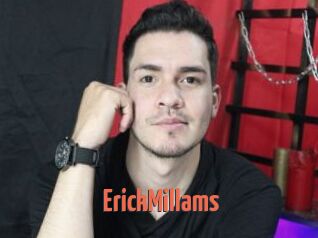 ErickMillams