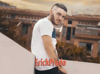 ErickPrado