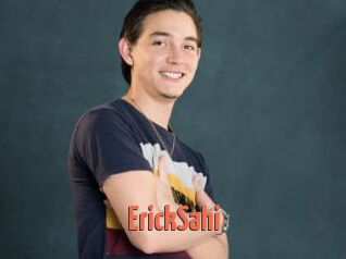 ErickSahi