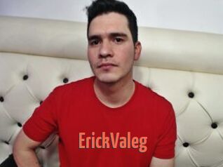 ErickValeg