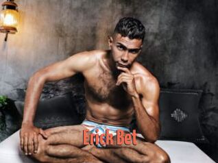 Erick_Bet