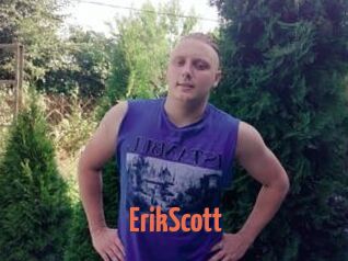 Erik_Scott