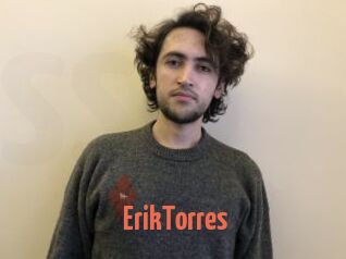 ErikTorres