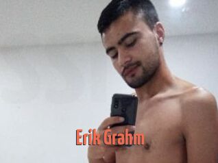 Erik_Grahm