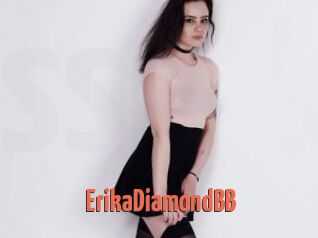 ErikaDiamondBB
